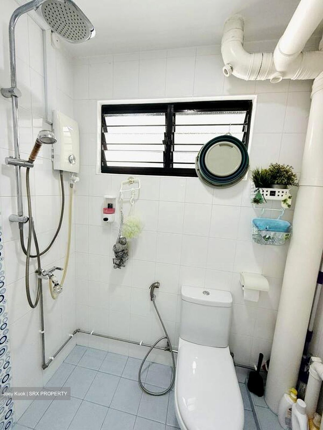 Blk 320 Kampung Ubi Estate (Geylang), HDB 4 Rooms #514124191